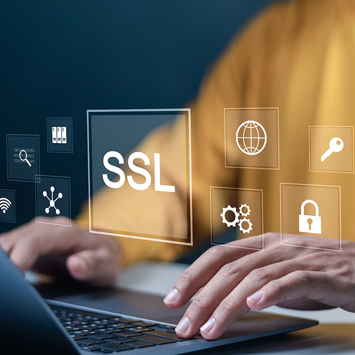 Dlaczego certyfikat SSL i aktualizacje WordPress oraz PHP są tak ważne?