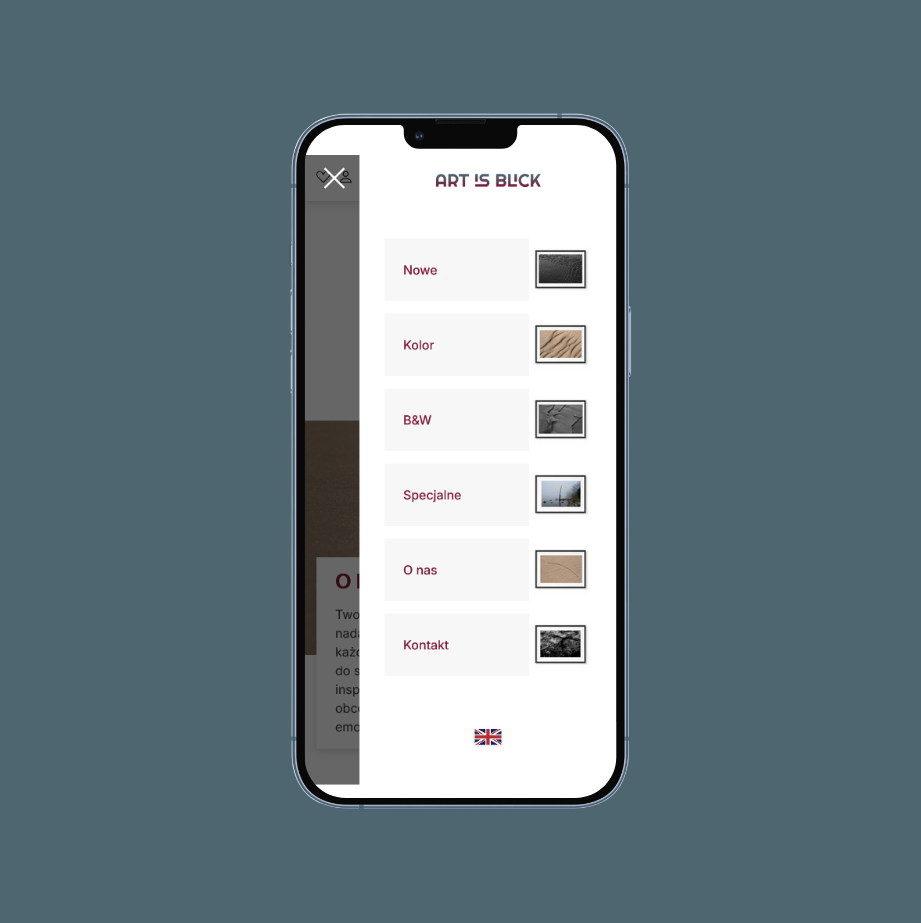 Tworzenie stron www OK-Interactive