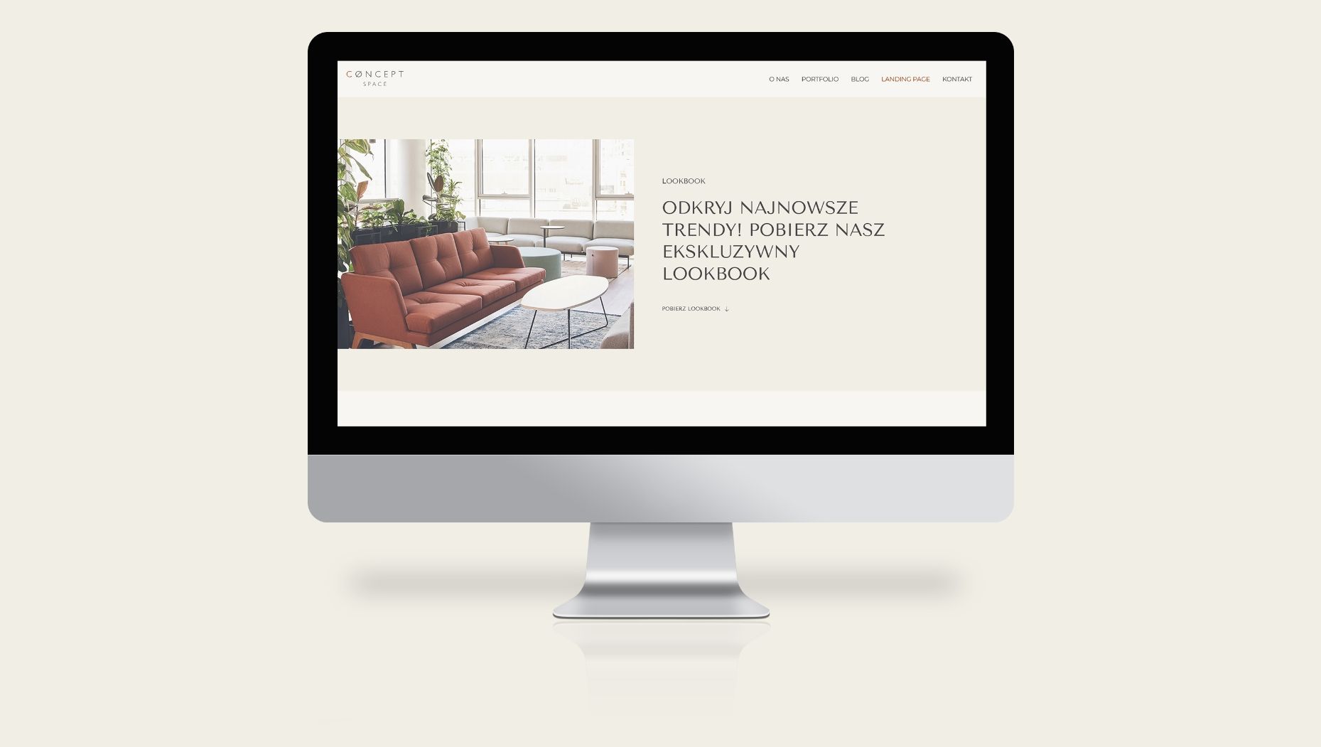 agencja interaktywna Gdańsk