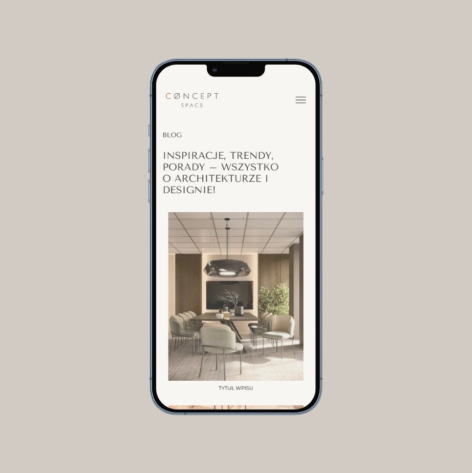 firma tworząca strony internetowe