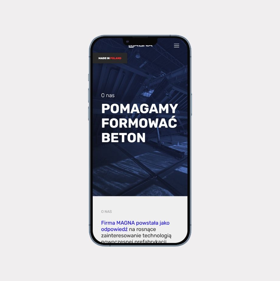 strony internetowe Gdańsk